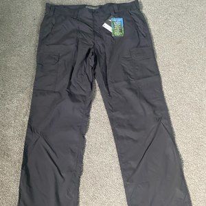 Eddie Bauer Nylon Pants